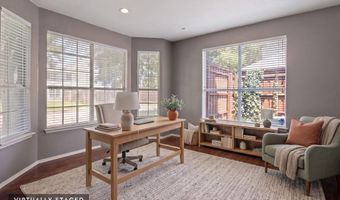 735 Yellowstone Dr, Allen, TX 75002