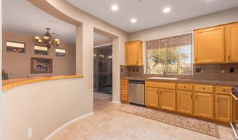 41245 N ROLLING GREEN Way, Anthem, AZ 85086