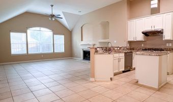 2033 Nottingham Pl, Allen, TX 75013