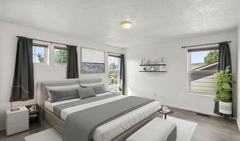 1636 S Taylor Cir, Bayfield, CO 81122