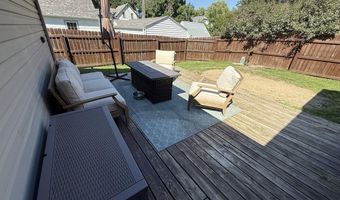 120 W College St, Algona, IA 50511