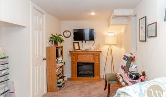 512 Clark Ave, Billings, MT 59101
