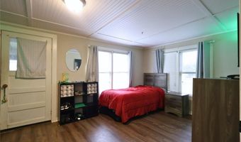 210 Hopkins, Alba, TX 75410