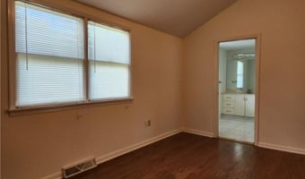 8845 County, Amherst, NY 14051
