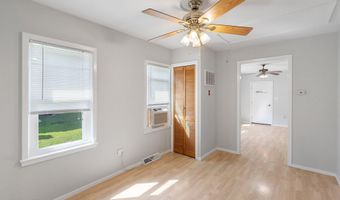 55 Oregon Ave, Middletown, NJ 07748