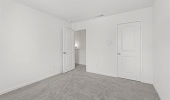 120 Waterhouse Lake Dr, Anna, TX 75409