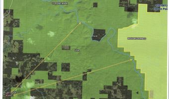 County Road 113 lot 1, Alton, MO 65606