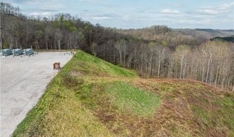 E Captina Highway Road, Alledonia, OH 43902