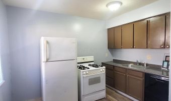 2682-2684 Joyce Ave, Columbus, OH 43211
