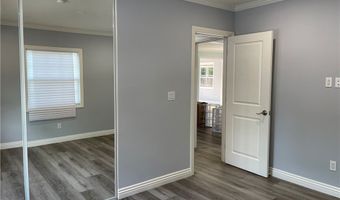 717 Joaquin Rd, Arcadia, CA 91007