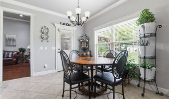 8367 Windsong Ln, Bentonville, AR 72713