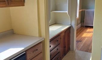52-54 Vincent Ave, Belmont, MA 02478