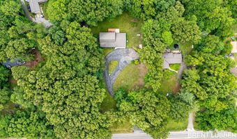 1956 M-40 Hwy, Allegan, MI 49010