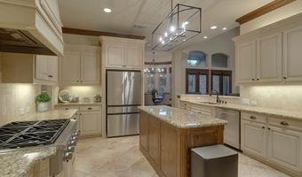 2265 Broad Brook Ln, Allen, TX 75013