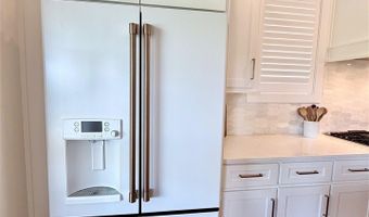 9171 Hermitage Ln, Alvaton, KY 42122