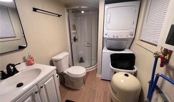 95 Mill Draw Overlook, Belfry, MT 59008