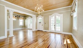209 Broad St, Augusta, GA 30901