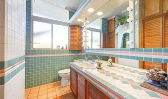 2239 W Judith, Anaheim, CA 92804