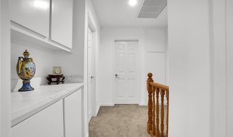 1025 Holly Ave 9, Arcadia, CA 91007