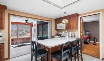 389 Douglas Pike, North Smithfield, RI 02896