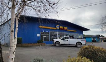 1225 Giuntoli Ln, Arcata, CA 95521