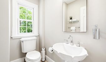 28 Homer Rd, Belmont, MA 02478