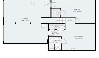 112 WHITECAP Cir, Alabaster, AL 35007