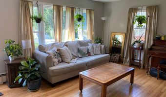 18019 LEE Hwy, Amissville, VA 20106