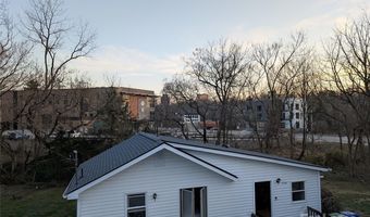 25 5 Woodrow Ave, Asheville, NC 28801