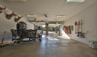 1974 N Cypress Ln, Arkdale, WI 54613