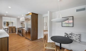 30433 Via Rivera, Rancho Palos Verdes, CA 90275