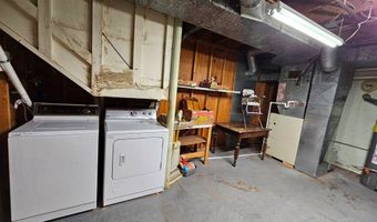3315 Broad Ave, Altoona, PA 16601