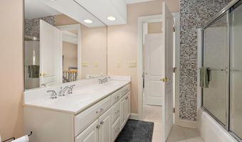 12304 SOUTHHAMPTON Dr, Bishopville, MD 21813
