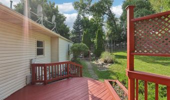 750 Engelhart Dr, Madison, WI 53713