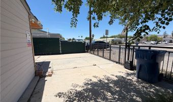 1910 Rio Grande Rd, Bullhead City, AZ 86442