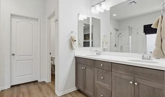 441 Ventasso Way, Fallbrook, CA 92028