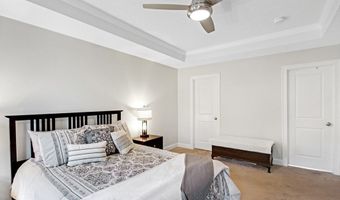585 Chestnut St, Ashland, MA 01721