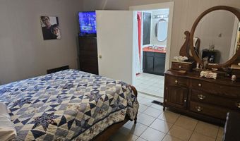 3084 Sunny Level Cutoff, Alexander City, AL 35010