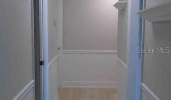 305 S CHASE Ct, Altamonte Springs, FL 32714