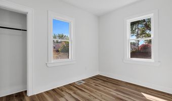 229 DORIS Ave, Brooklyn Park, MD 21225