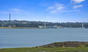 3991 Crown Point Dr P13, San Diego, CA 92109