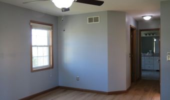 13460 Sycamore Trl, Anna, OH 45302