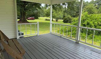 24132 Babbie Rd, Andalusia, AL 36421