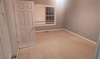2300 Penny Ln, Bentonville, AR 72712