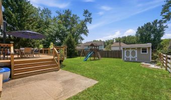 7643 Brannon Dr, Anderson Twp., OH 45255