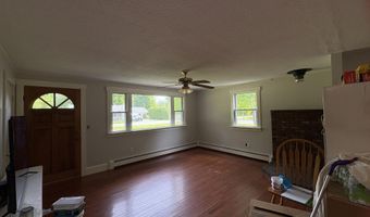 2 Sunrise Cir, Augusta, ME 04330