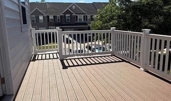 1285 MADISON Ln, Hockessin, DE 19707