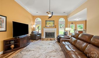 217 Falling Shoals Dr, Athens, GA 30605