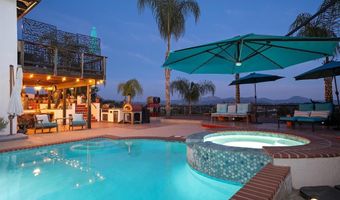 2763 W VICTORIA Dr, Alpine, CA 91901