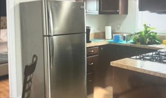 406 4th Ave 3, Asbury Park, NJ 07712